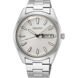 SEIKO WATCHES Mod. SUR339P1