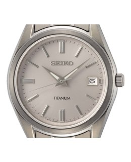 SEIKO WATCHES Mod. SUR369P1