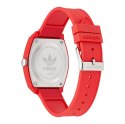 ADIDAS WATCHES Mod. AOST23051