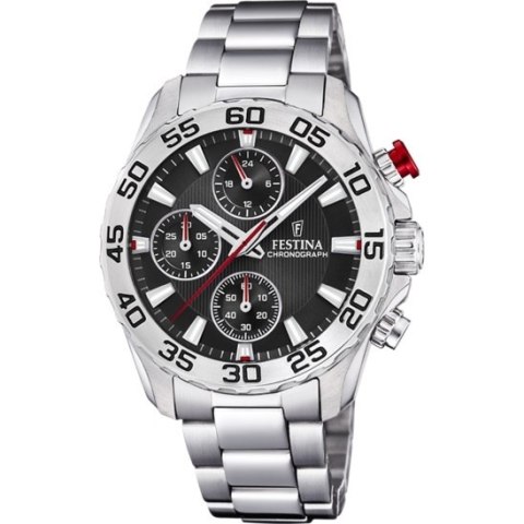 FESTINA WATCHES Mod. F20457/3