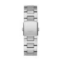 GUESS WATCHES Mod. GW0489G3