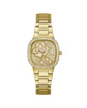 GUESS WATCHES Mod. GW0544L2