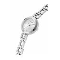 GUESS WATCHES Mod. GW0549L1