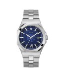 GUESS WATCHES Mod. GW0573G1