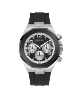 GUESS WATCHES Mod. GW0583G1