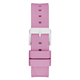 GUESS WATCHES Mod. GW0587L3