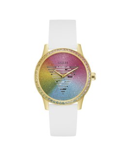 GUESS WATCHES Mod. GW0589L1