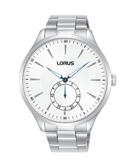 LORUS WATCHES Mod. RN469AX9