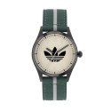 ADIDAS WATCHES Mod. AOSY23042