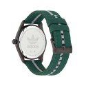 ADIDAS WATCHES Mod. AOSY23042