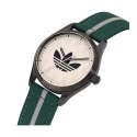 ADIDAS WATCHES Mod. AOSY23042