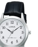 LORUS WATCHES Mod. RRX19HX9