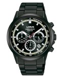 LORUS WATCHES Mod. RT399JX9