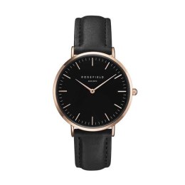 ROSEFIELD WATCHES Mod. BBBR-B11