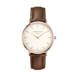 ROSEFIELD WATCHES Mod. BWBRR-B3