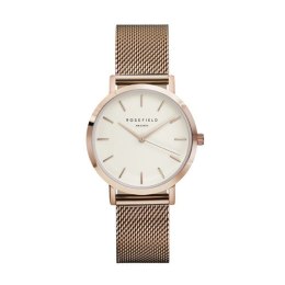 ROSEFIELD WATCHES Mod. TWR-T50
