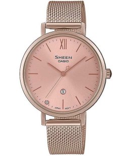 CASIO SHEEN ***Special Price***