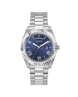 GUESS WATCHES Mod. GW0265G7