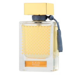 Unisex Perfume Rasasi EDP Qasamat Rasana 65 ml
