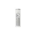 IP Telephone Panasonic KX-TGK210