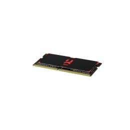 RAM Memory GoodRam IR-3200S464L16A DDR4 16 GB CL16