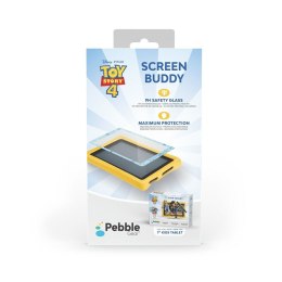 Screen Protector Pebble Gear PG914935M