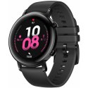 Smartwatch Huawei Watch GT 2 Black (Refurbished A)