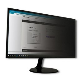 Privacy Filter for Monitor Qoltec 51059