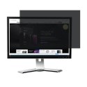 Privacy Filter for Monitor Qoltec 51059