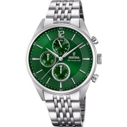 FESTINA WATCHES Mod. F20285/8