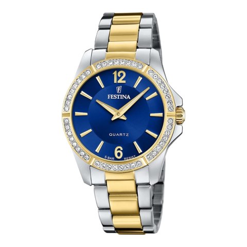 FESTINA WATCHES Mod. F20594/2