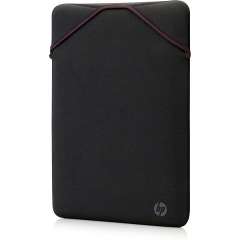 Laptop Case HP 2F1W8AA Violet 15,6" 40 x 31 x 28,5 cm