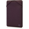 Laptop Case HP 2F1W8AA Violet 15,6" 40 x 31 x 28,5 cm
