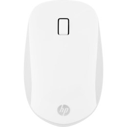 Wireless Mouse Hewlett Packard 410 Slim White