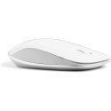 Wireless Mouse Hewlett Packard 410 Slim White