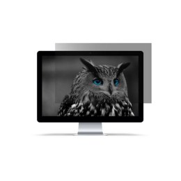 Privacy Filter for Monitor Natec Owl