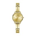 GUESS WATCHES Mod. GW0022L2