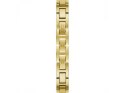 GUESS WATCHES Mod. GW0022L2