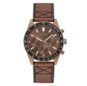 GUESS WATCHES Mod. GW0331G1