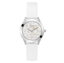 GUESS WATCHES Mod. GW0381L1