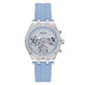 GUESS WATCHES Mod. GW0407L1