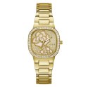 GUESS WATCHES Mod. GW0544L2