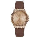 GUESS WATCHES Mod. GW0547L2