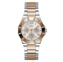 GUESS WATCHES Mod. GW0616L3