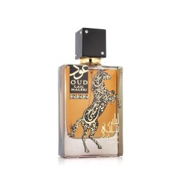 Unisex Perfume Lattafa EDP Lail Maleki (100 ml)