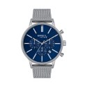 BREIL Mod. EW0507