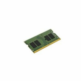 RAM Memory Kingston KCP432SS6/8 3200 MHz 8 GB DDR4 SODIMM