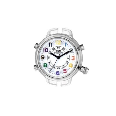 Men's Watch Watx & Colors RWA1552R