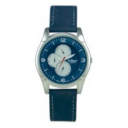 Unisex Watch Arabians DBP2227A (Ø 35 mm)