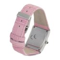 Ladies' Watch Chronotech CT7017L-02S (Ø 25 mm)